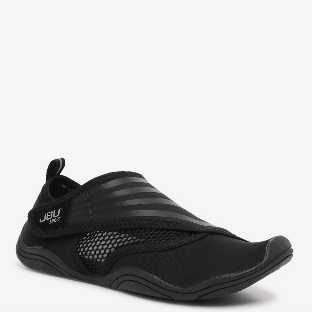 JBU by Jambu Ariel Water Shoe 9.5